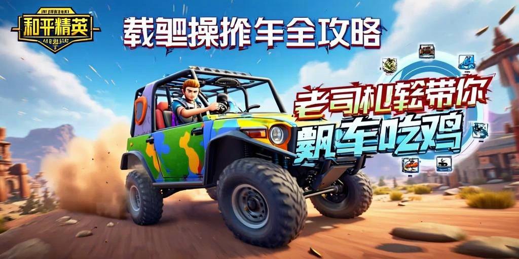 和平精英辅助【UN】